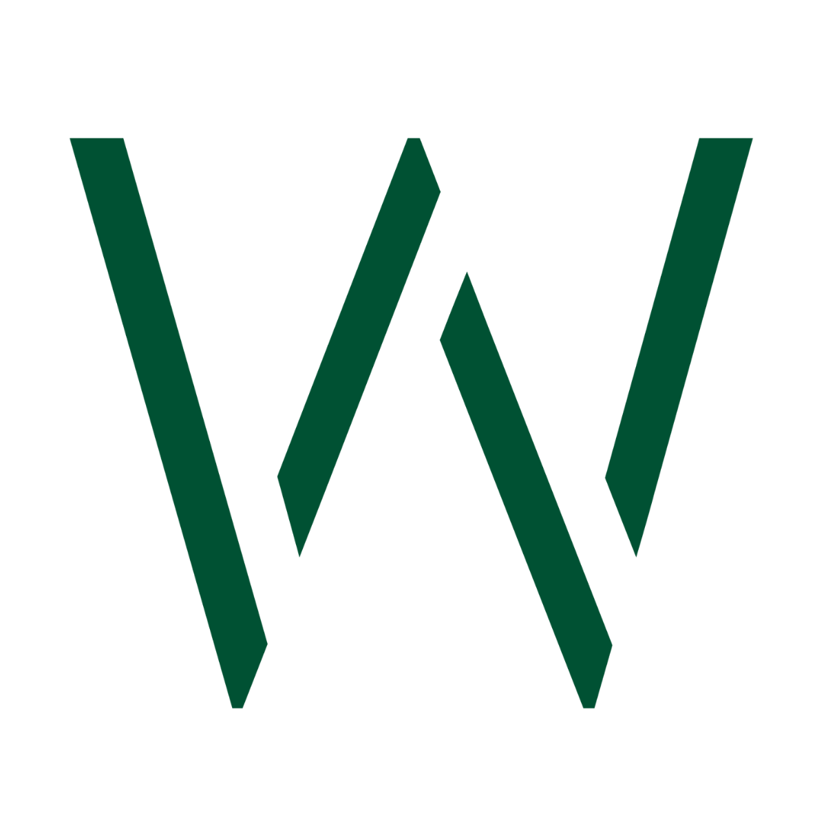 WWC